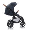 Прогулочная коляска TUTIS Aero SPORT