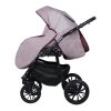 Детская коляска ALIS Road 2 в 1