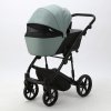 Детская коляска Adamex MOBI Air Deluxe 3 в 1