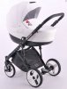 Детская коляска LONEX COMFORT SPECIAL 2 в 1
