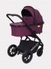 Детская коляска Rant Axiom 3 в 1