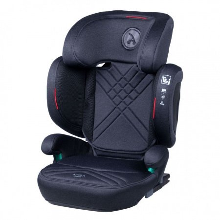 Автокресло Coletto Avola Isofix