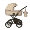 Детская коляска Indigo Verona Plus 12 2 в 1