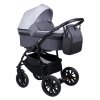 Детская коляска ALIS Road  F 3 в 1