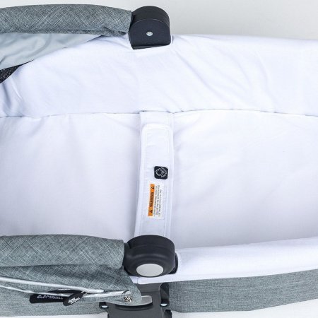 Детская коляска Valco Baby Quad X 2 в 1