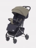 Прогулочная коляска Rant Iris
