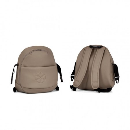 Детская коляска Tutis UNO 3+ Etno 3 в 1