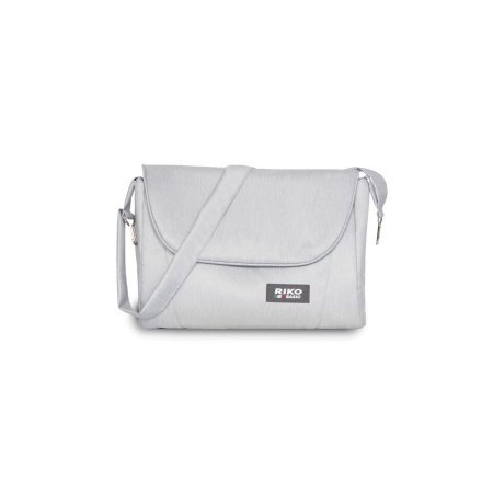 Детская коляска Riko Basic Montana 2 в 1