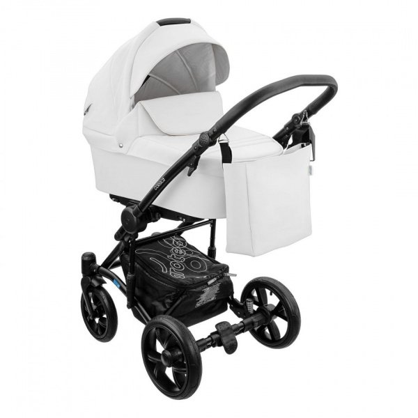 Детская коляска Aroteam CORSICA PRIMA 2 в 1