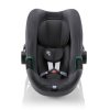Детская автолюлька Britax Roemer Baby-Safe 3 i-Size