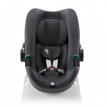 Детская автолюлька Britax Roemer Baby-Safe 3 i-Size