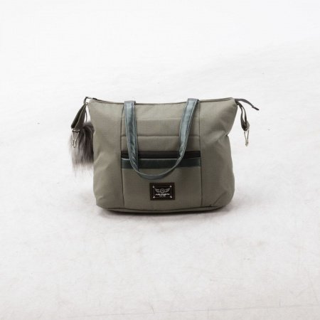 Детская коляска Adamex Marco 3 в 1