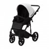 Детская коляска Adamex MOBI Air Deluxe 2 в 1
