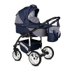 Детская коляска Alis Ontario 3 в 1
