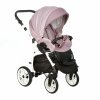 Детская коляска Indigo 2021 2 в 1