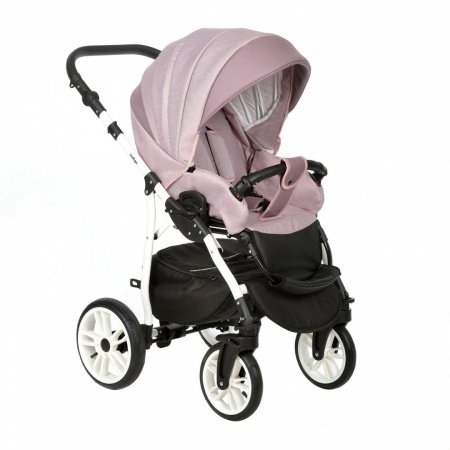 Детская коляска Indigo 2021 2 в 1