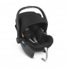 Детское автокресло UPPABABY Mesa i-Size