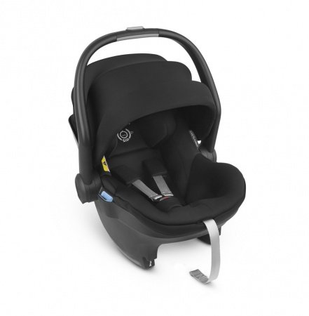 Детское автокресло UPPABABY Mesa i-Size