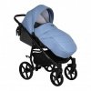 Коляска 2 в1 NOVO