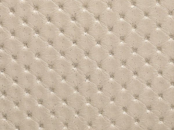 Детская коляска Reindeer Vintage LE 3 в 1