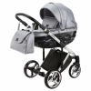 Детская коляска Adamex Chantal Se Eco 2 в 1