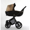 Детская коляска RETRUS LUNA 2 в 1