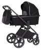 Детская коляска Carrello Ultimo 3 в 1 New 2024