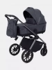 Детская коляска Rant Falcon Therm 3 в 1