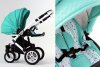 Детские Коляска RETRUS AVENIR S-LINE 2 в 1