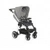 Прогулочная Коляска TEUTONIA BLISS 2017 на шасси Pearl