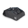 Транспортировочная сумка UPPABABY для коляски Minu