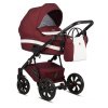 Детская коляска TUTIS Zippy New 2020 3 в 1
