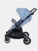 Прогулочная коляска Rant Beat