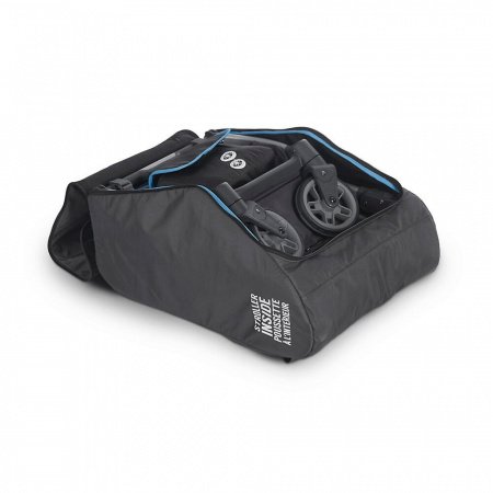 Транспортировочная сумка UPPABABY для коляски Minu