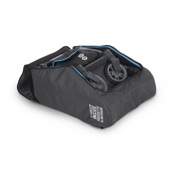 Транспортировочная сумка UPPABABY для коляски Minu