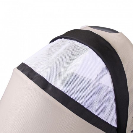 Детская коляска Aroteam Belino 3 в 1