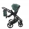 Детская коляска Junama Clermont 2 в 1