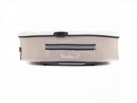 Детская коляска Reindeer Style 3 в 1