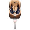 Детское автокресло Kiwy SPF1 Isofix Deluxe