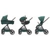 Прогулочная коляска Maxi-Cosi Oxford