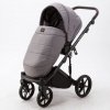 Детская коляска Adamex Marco 3 в 1
