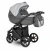 Детская коляска Camarelo MAGGIO 3 в 1