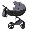 Детская коляска Anex Mev 3 в 1