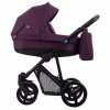 Детская коляска Aroteam Santino 3в1