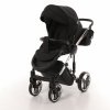 Детская коляска JUNAMA Diamond Special ( VERSION 2)2 в 1