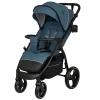 Прогулочная коляска  Indigo Epica XL 2025