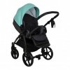 Коляска 2 в1 NOVO