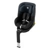 Детское автокресло Maxi-Cosi Mica 360 S