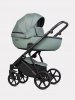 Детская коляска Riko Basic Montana Plus 3 в 1