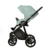 Детская коляска Indigo Adagio 3 в 1